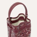 Goyard Petit Flot Mini Bucket Bag - Image 4